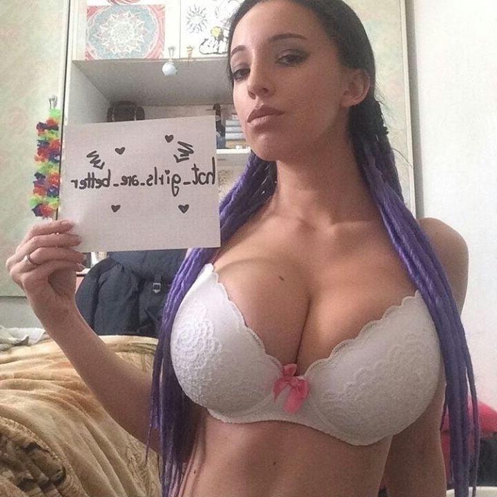 25P Non-Nude Busty Babes 23