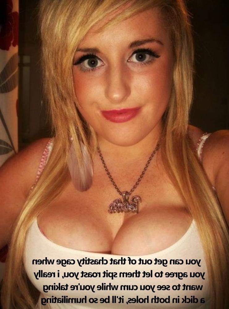 12P forced bi captions 2