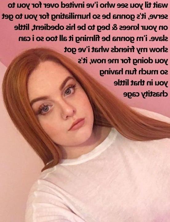 12P forced bi captions 2