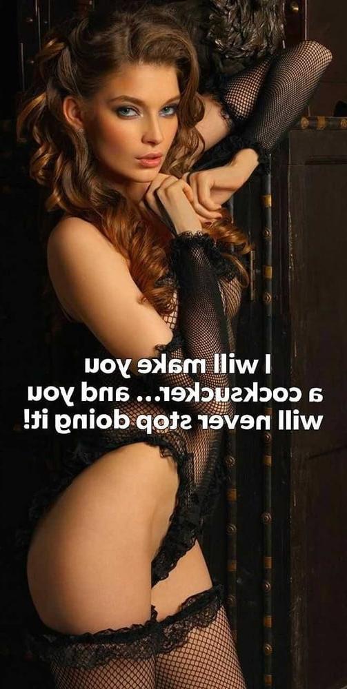 12P forced bi captions 2