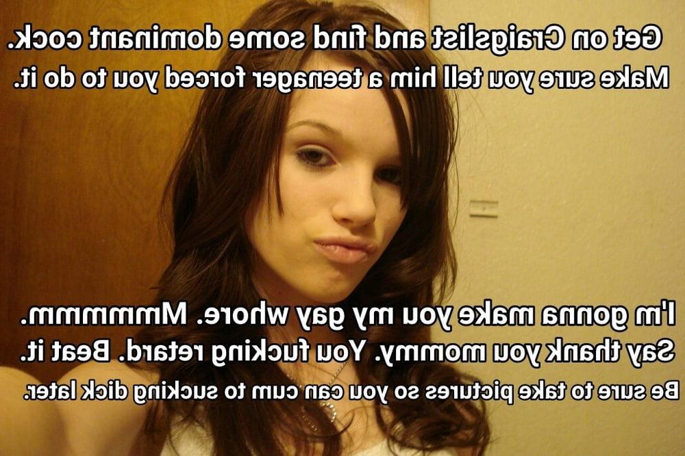 12P forced bi captions 2