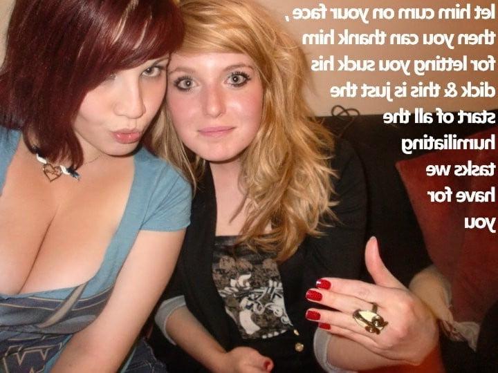 12P forced bi captions 2