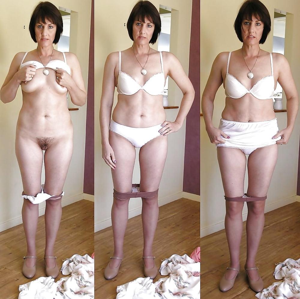 25P Pantyhose