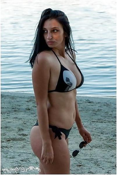 25P Serbian MILFs and Matures vol.132