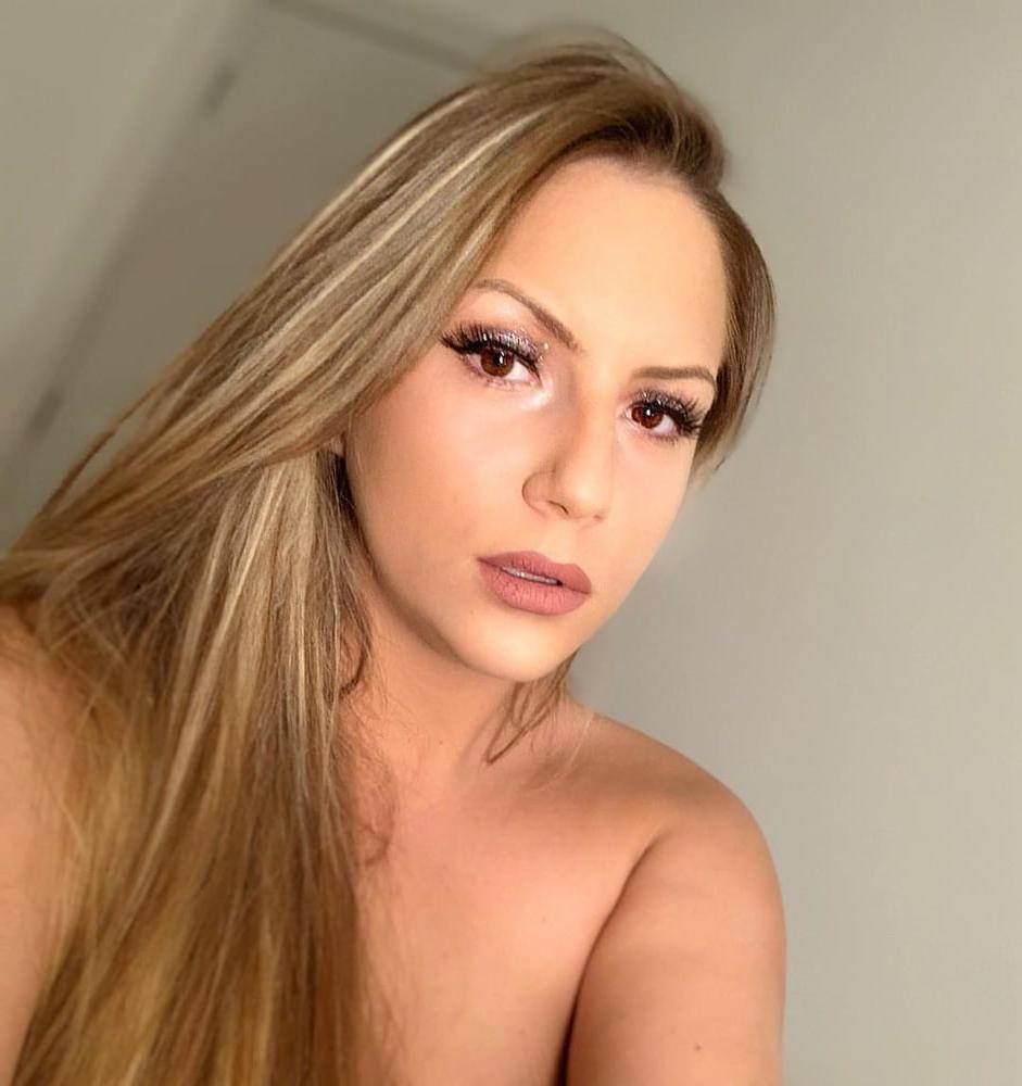 25P Serbian MILFs and Matures vol.132