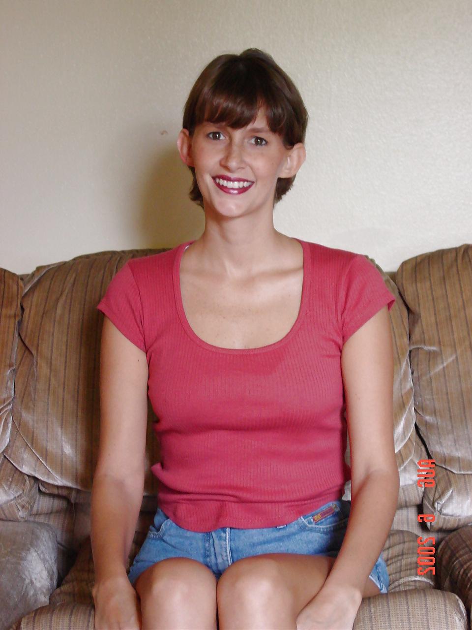 25P Diane French girl 