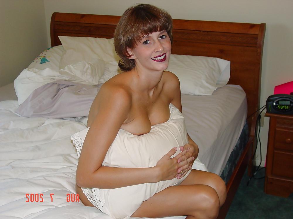 25P Diane French girl 
