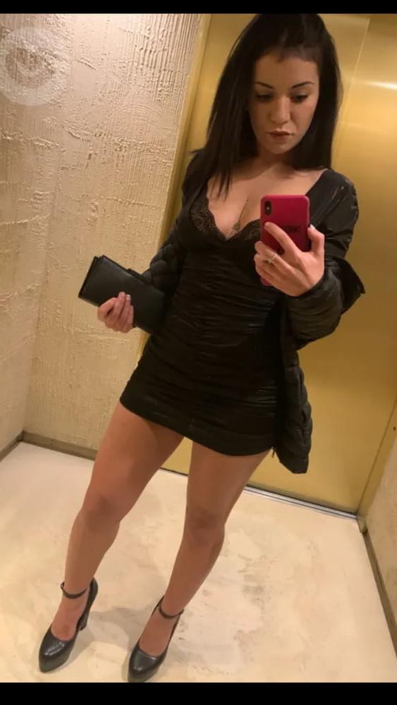 25P Slut women pantyhose 2