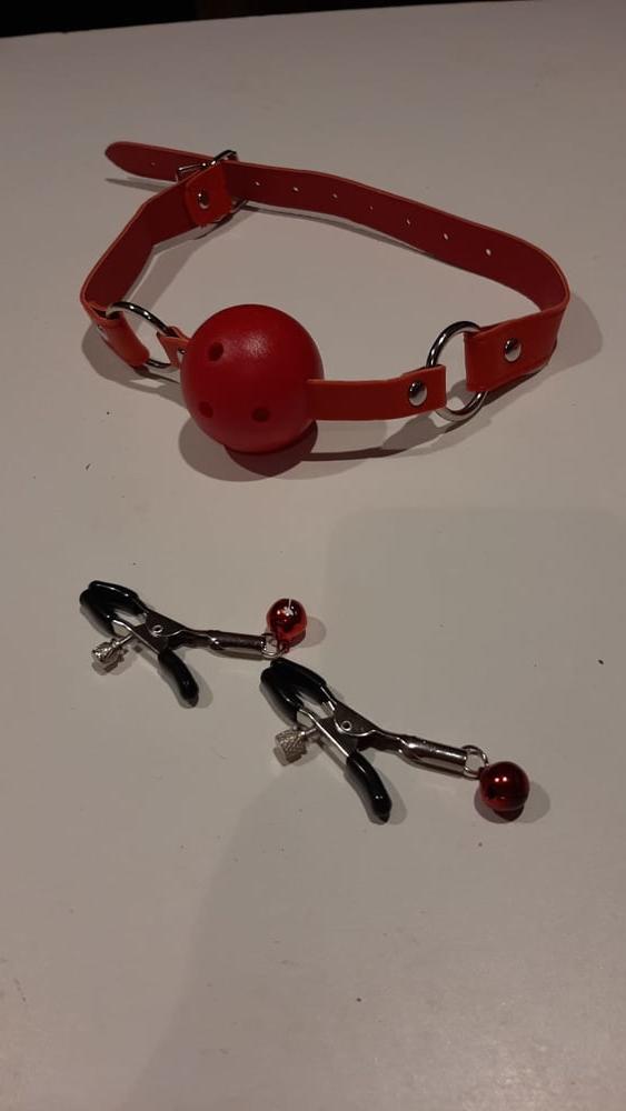 25P Toys