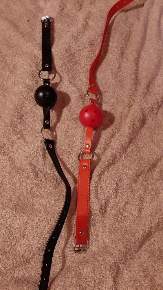 25P Toys