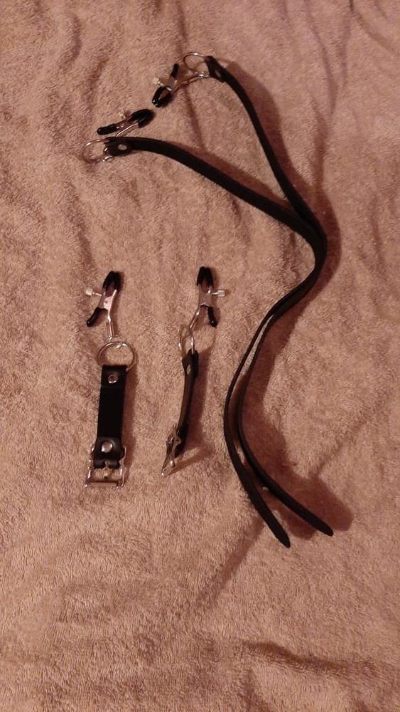 25P Toys
