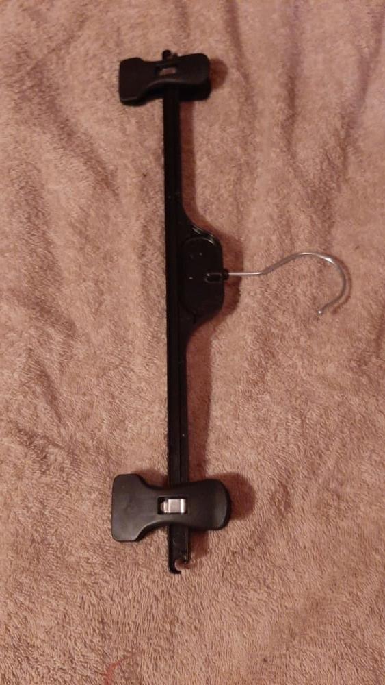 25P Toys