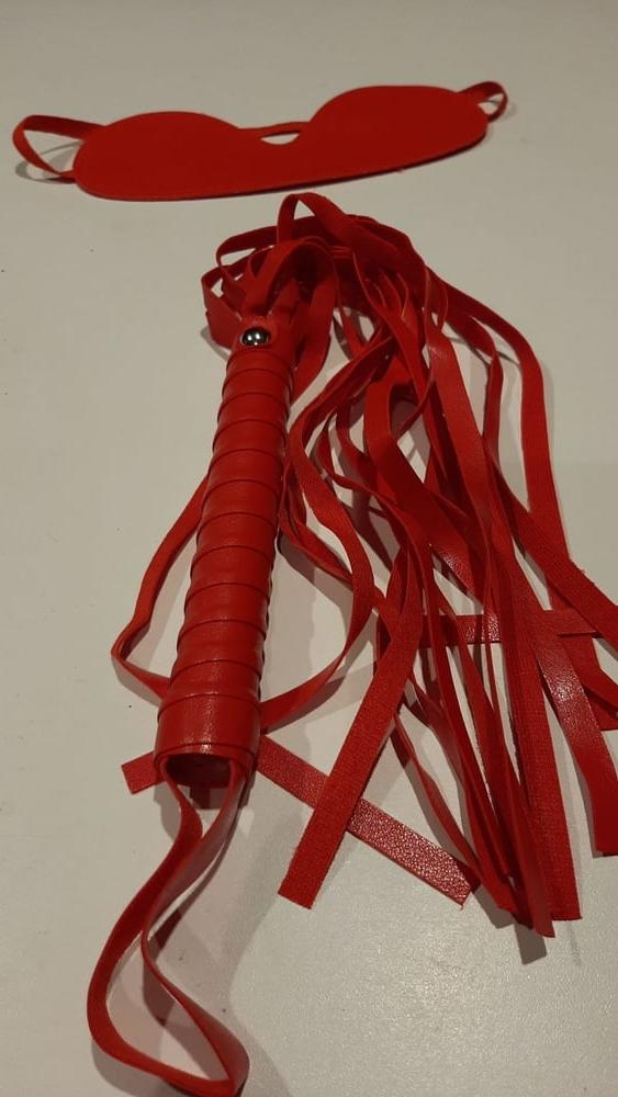 25P Toys