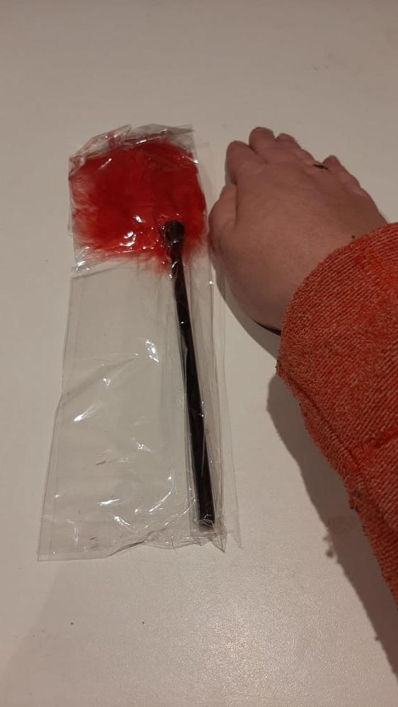 25P Toys