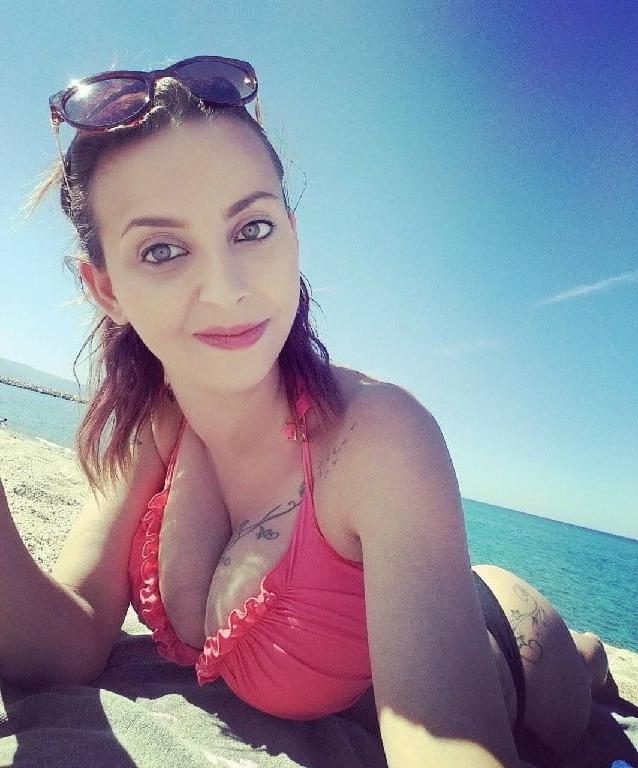 25P Non-Nude Busty Babes 34