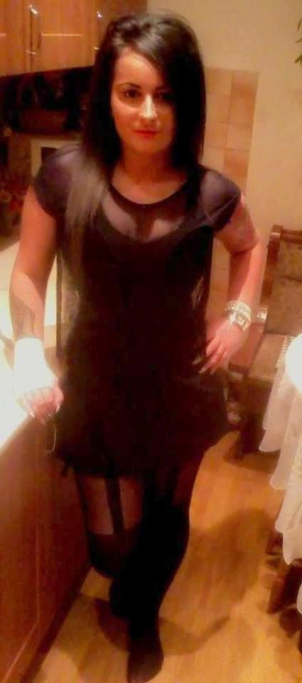25P sexy females in tights pantyhose nylons 29