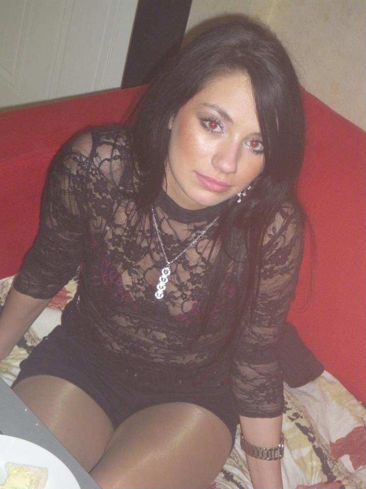 25P sexy females in tights pantyhose nylons 29