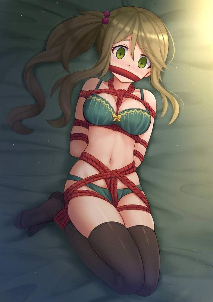 25P hentai collection 2