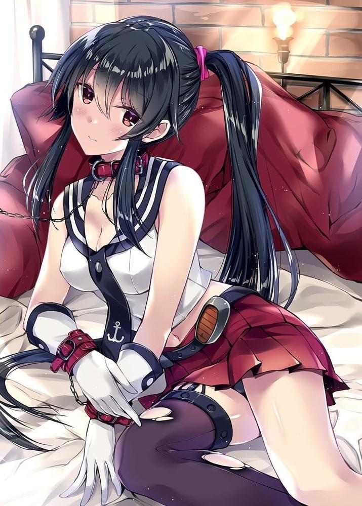25P hentai collection 2