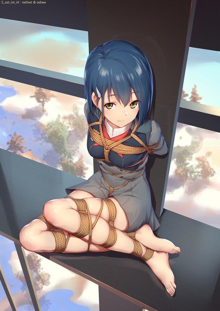 25P hentai collection 2