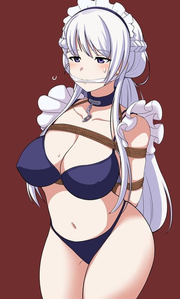 25P hentai collection 2