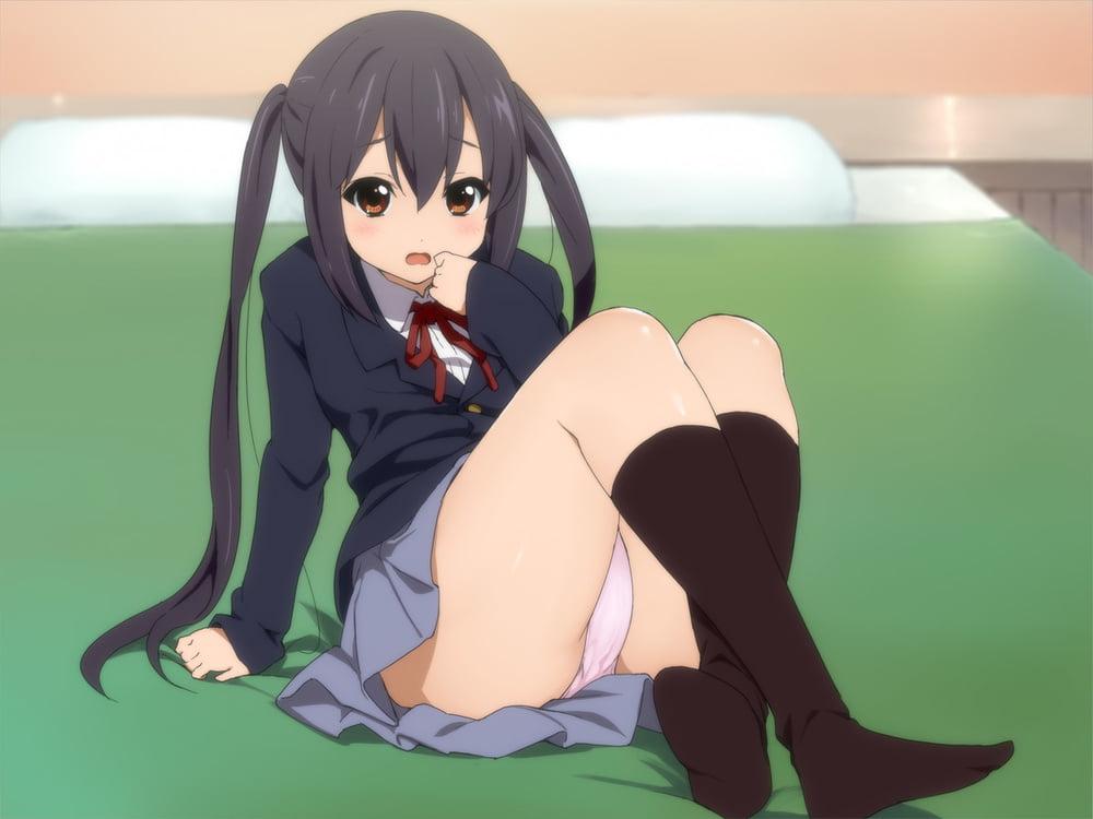 25P hentai collection 2