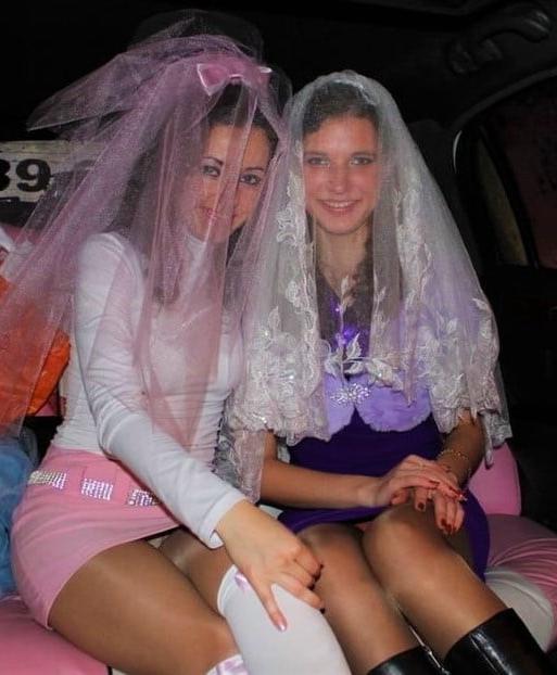 25P Upskirts pantyhose 3