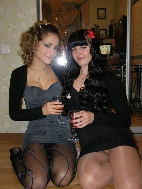 25P Upskirts pantyhose 3