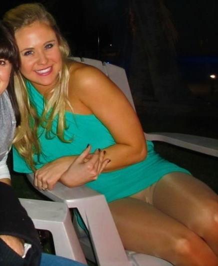 25P Upskirts pantyhose 3
