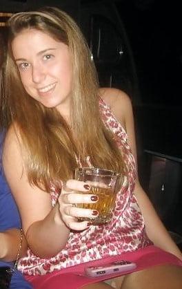 25P Upskirts pantyhose 3