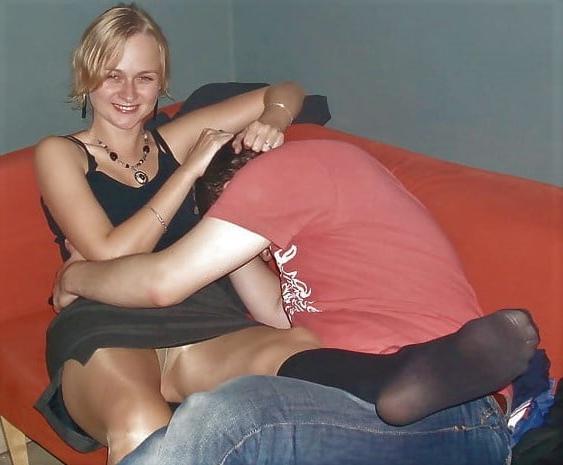 25P Upskirts pantyhose 3
