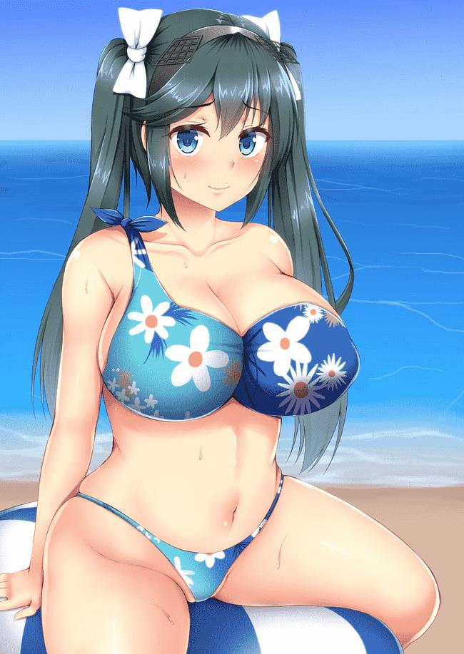 25P hentai collection 4
