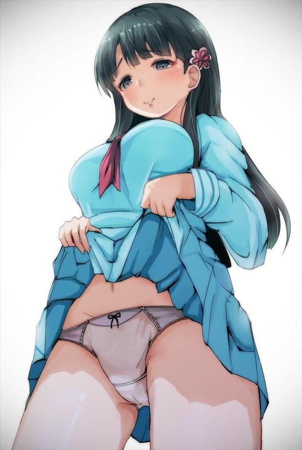 25P hentai collection 4