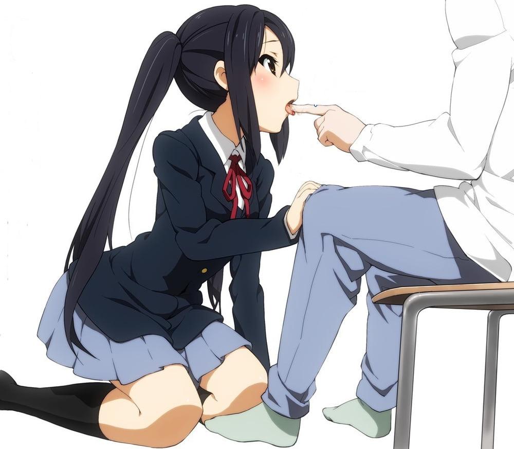 25P hentai collection 4