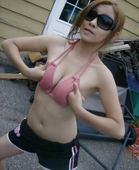 25P Young Little Pussy #8