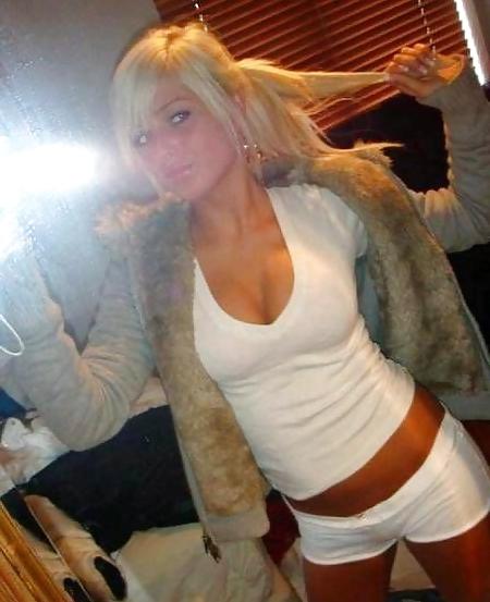 25P Young Little Pussy #8