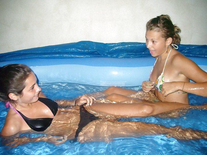 11P GEILE TEEN PUSSYS KOMMENTIEREN SCHMUTZIG PLS