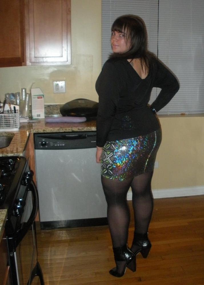 25P pantyhose mix