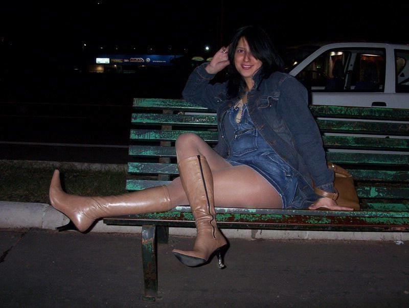 25P pantyhose mix