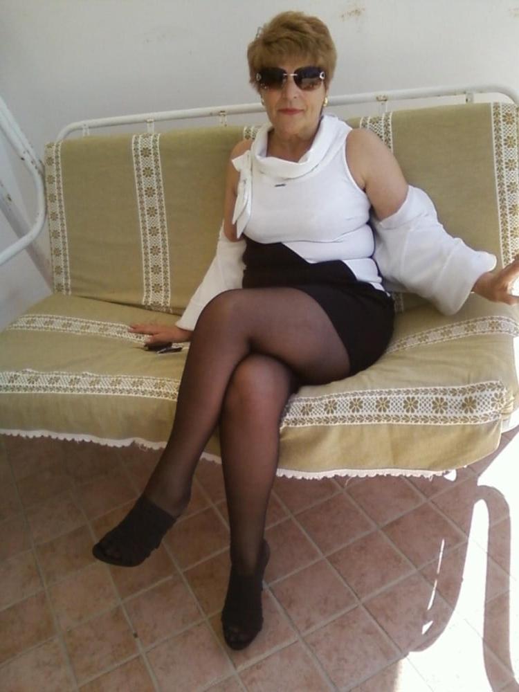25P pantyhose mix