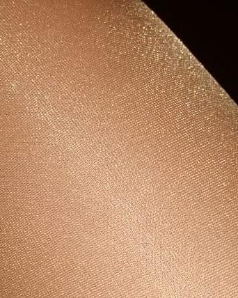 25P shiny847 IG Pantyhose Girl