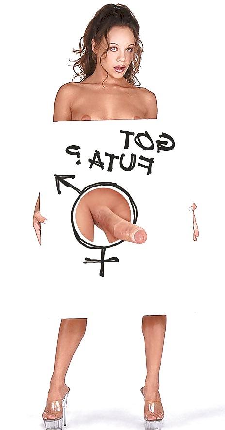 25P Teen Dick Girls Vol. 12
