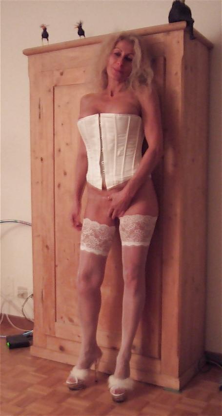 25P My Sexy Fuck Girls 19