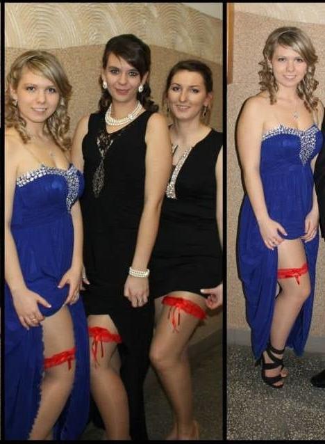 25P sexy females in tights pantyhose nylons 31