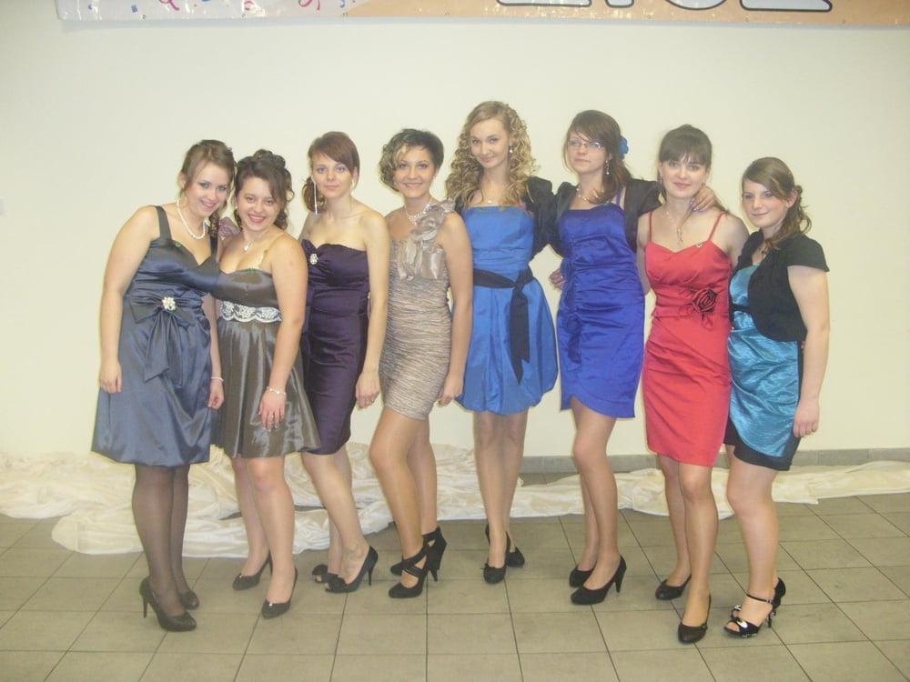 25P sexy females in tights pantyhose nylons 31