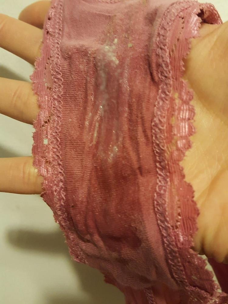 5P - Dirty Girl 79 -