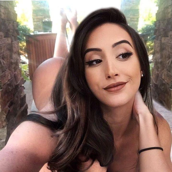 21P Celeb fakes