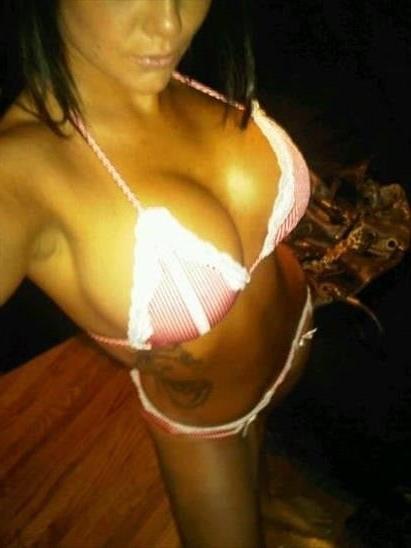 25P Non-Nude Busty Babes 66