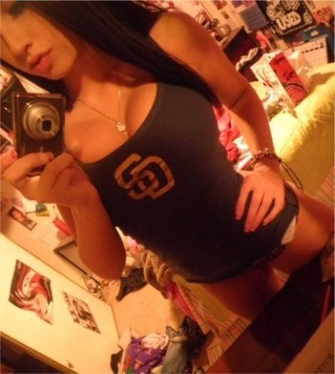 25P Non-Nude Busty Babes 62