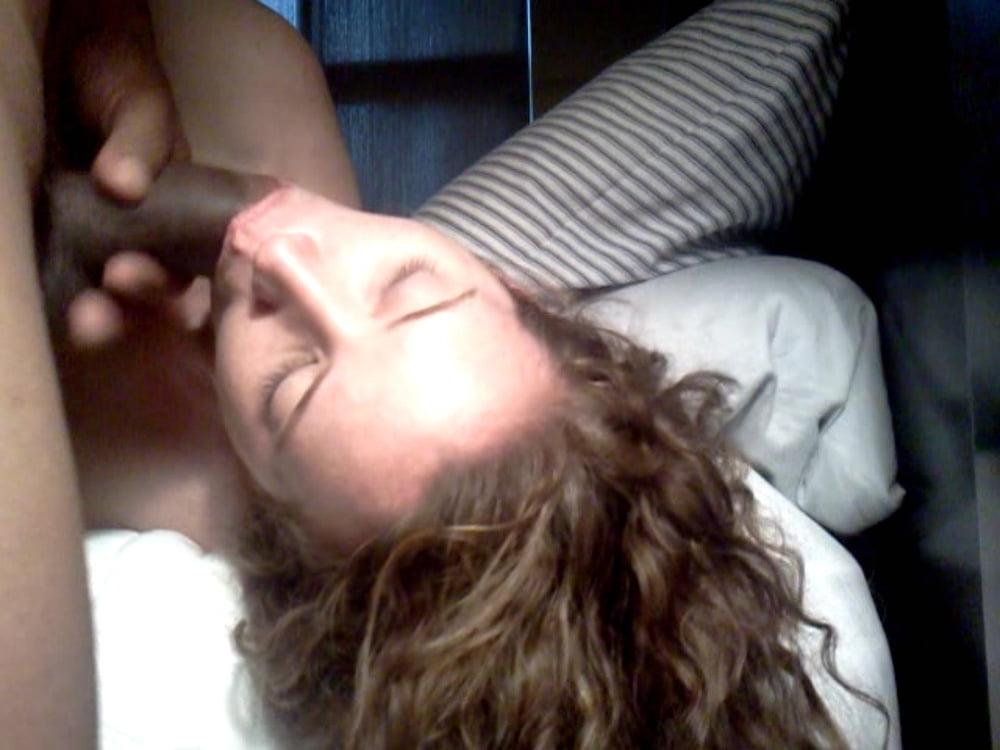 25P Susan pale soft  pussy